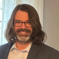 Verizon Employee Bobby Conroy's profile photo