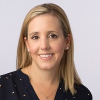 Tillta Consulting Employee Beth McHugh's profile photo