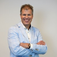 JBS multimedia Employee Arjan Broere's profile photo
