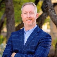 Gateway Recruiting - Gateway to Global Careers - Contingent, Retained, Contract Recruiting Services Employee Bryan McWhorter's profile photo