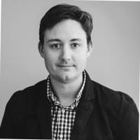 Eric Leclerc Email