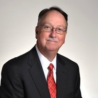 Clark Tyndall