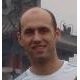 Stuart Wheatley Email