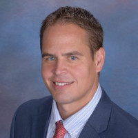 Axora Medical Employee Matt Flaig's profile photo