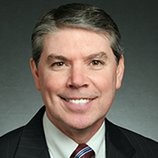CereCore Employee Curtis Watkins's profile photo