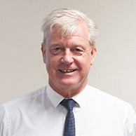 PAB Coventry Ltd Employee Paul Mulvey's profile photo