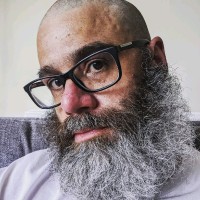 Chisel Malik-Wright Email & Phone Number
