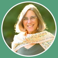 Technica Corporation Employee Rhonda Freeman's profile photo