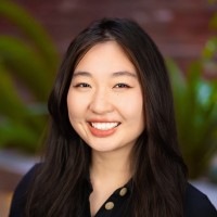 SER Capital Partners Employee Sonya Liu's profile photo