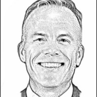 Helena College - The University of Montana Employee Kelley Turner's profile photo