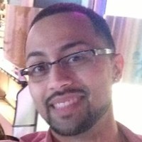 Court Square Group Employee Andrew Serrano's profile photo