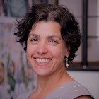Babcock International Group Employee Rita Guy's profile photo