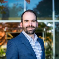 SAIGroup Employee Nick Balay's profile photo