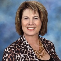 Susan Ratliff Presents Employee Susan Ratliff's profile photo