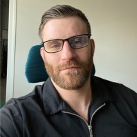 Peter Wellman Email & Phone Number