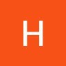 Moonlight Employee Hajar Am's profile photo