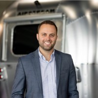 John Gustafson Email & Phone Number