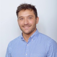 Kevin Dias Email