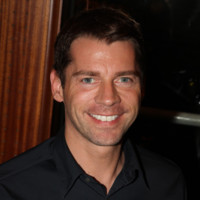 William Rouse Email & Phone Number