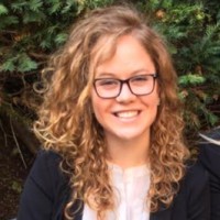 Beer Capitol Distributing, LLC Employee Rachel Grant's profile photo