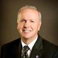 Michael Estes Email & Phone Number