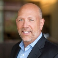 Navigators Global, LLC Employee Phil Anderson's profile photo