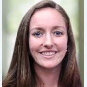 KPMG Employee Meaghan Delaney's profile photo