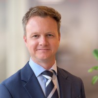 Jonathan Parkes Email & Phone Number