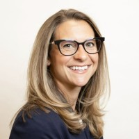 Lindsay Duhaime Email & Phone Number