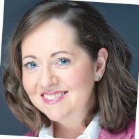 Collette Marriott Email