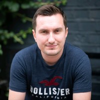 Michael Freeman's profile photo