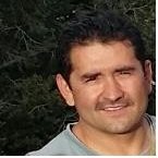Sonny Espinoza Email & Phone Number