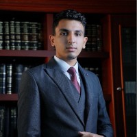 Ali Mohseen Email