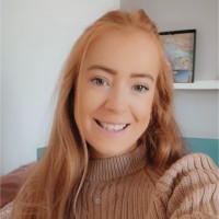 O'Neill Employee Amy Storey's profile photo