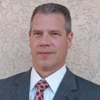 Eric Hungerman Email & Phone Number