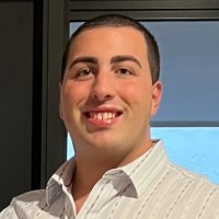 Florida Atlantic University Employee Louis Devito's profile photo