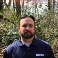 Pat Walter Email & Phone Number