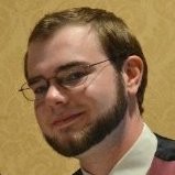 AVATAR Computing, Inc. Employee Matthew Kelley's profile photo