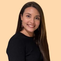 Melinda Stein Email