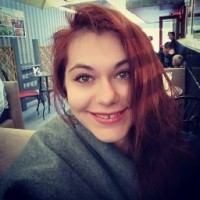 Kwork Employee Диана Бухалко's profile photo