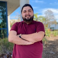 Toby Frias Email & Phone Number