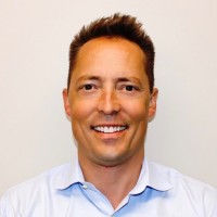 Clinical Research Partners, LLC Employee Bo Vaughan's profile photo