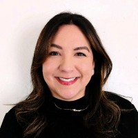 Jessica Peraza Email & Phone Number
