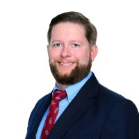 HAMMOND & ASSOCIATES, INC. Employee Joseph Shannon's profile photo