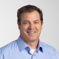 Robinson Metals Inc Employee Jeff Kroening's profile photo