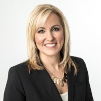Lisa Brennand Email