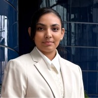 Vipasha Patel Email