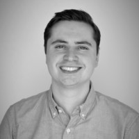 Floris van Dijk Email