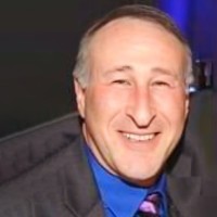 Accessibility Shield Employee Robert Blum's profile photo