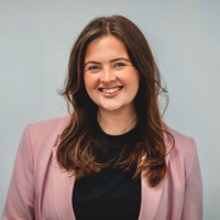 Iona Qfa Email